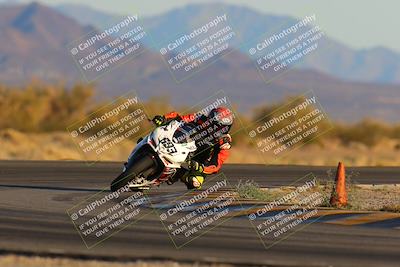 media/Jan-21-2023-CVMA (Sat) [[b9eef8ba1f]]/Race 11 Supersport Open/